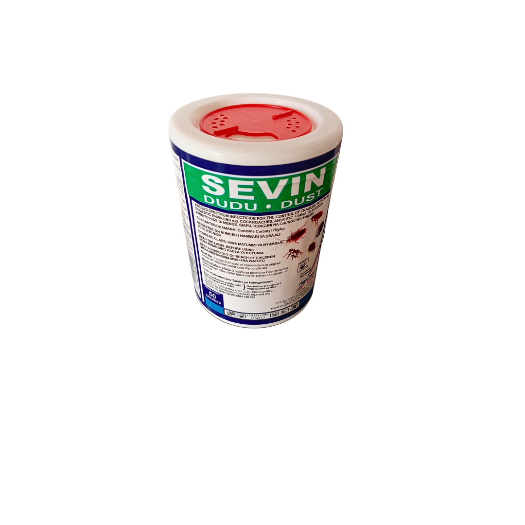 Dudu Sevin (50g)
